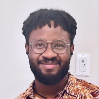 Dotun Akinlabi