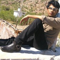 Shabir Awan
