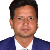 Ashish Kumar