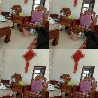 叶的忧