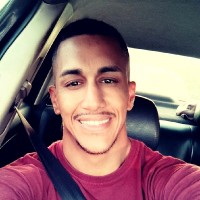 Kacio Gonçalves