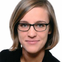 Dr. Katrin Ehrlich