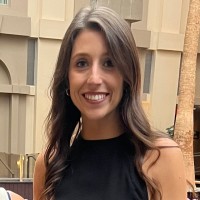 Kellie Hurd