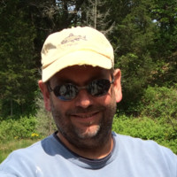 Brian Petri