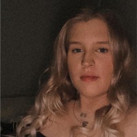 Eloise Addy