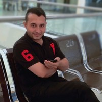 Shakil Ahmad