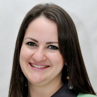 Bruna Marroni Cassemiro