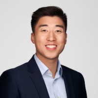 George Jiang