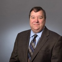 Ted Koester