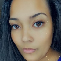 Cassandra Wilmore