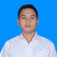 Rustam Efendy