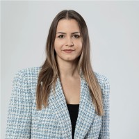 Sara Grujic