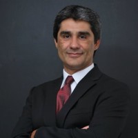 Celso Marques