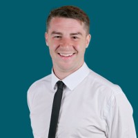 Terence O'Hara ERF CertRP