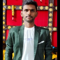 Saikumar .