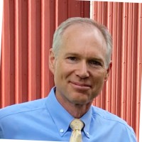 Aaron Schluter