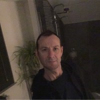 Adrian Varney