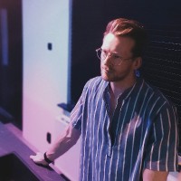 Maarten Houwer
