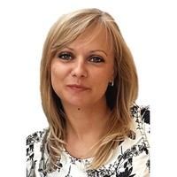 Merima Vukojev