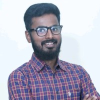 Naveen Kumar