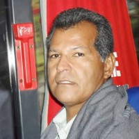 Ortunho Gomes de Araujo