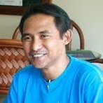 Ngurah Semadi