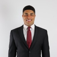 Jordan Leblanc