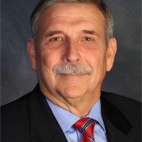 William Wofford