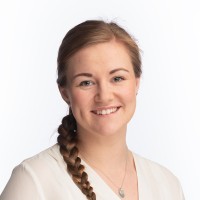 Camilla Frantsen Winde