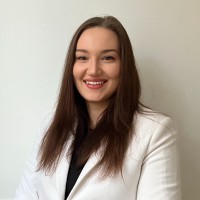 Réka Szolcsányi