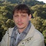 Marcelo Lenzi