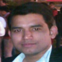 Amit Joshi