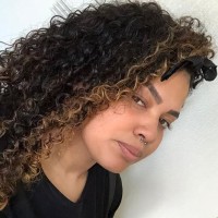 Amanda Thaiis
