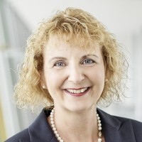 Gabriela Kofel
