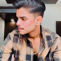 Kunwar devansh singh