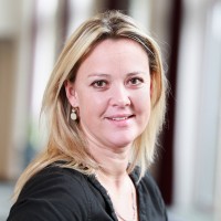 Michaela Feuchtmaier-Koller