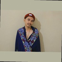 Shandy Kurnia