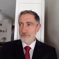 Enrique de los Santos Guerrero