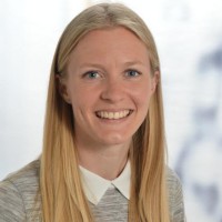 Stine Ørsø Henningsen