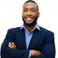 Joshua McCray, MSIT