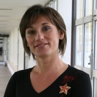 Beatrice Chelli