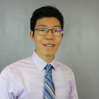 Jonas Fu