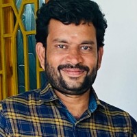 Selvaraj Prabhu Sankar