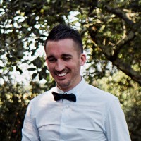 Nicolas Dubois