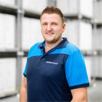 Kristiaan Klok