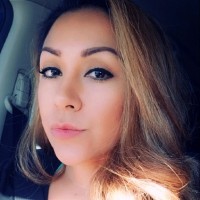 Valerie Estrada