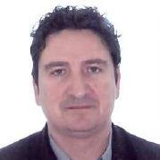 Josep Mª Ribó Tejedor