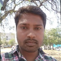 Shreedhar Shiragumpi
