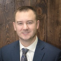 Ryan Hangartner