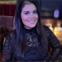 Dayna Cerafice
